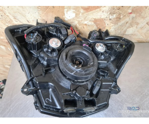 Optique de phare Kawasaki Z 650 2017 à 2019 