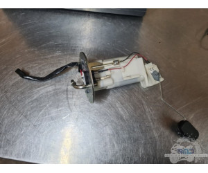 Pompe a essence - carburant Kawasaki Z 650 2017 à 2019 