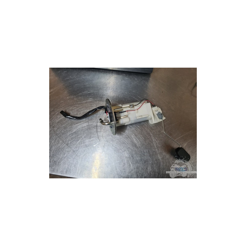 Pompe a essence - carburant Kawasaki Z 650 2017 à 2019 