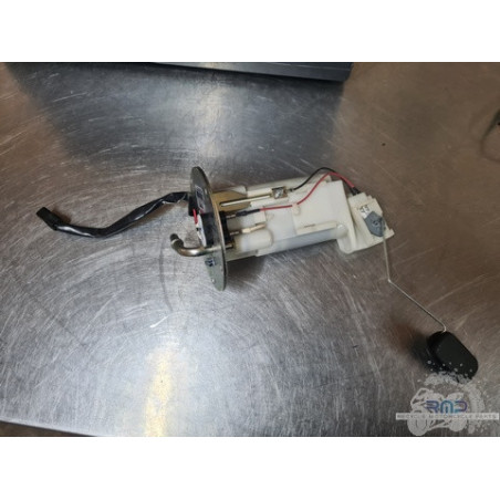 Pompe a essence - carburant Kawasaki Z 650 2017 à 2019 