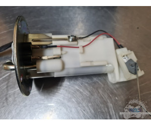 Pompe a essence - carburant Kawasaki Z 650 2017 à 2019 