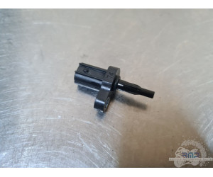 Sonde de température d'air Kawasaki Z 650 2017 à 2019 