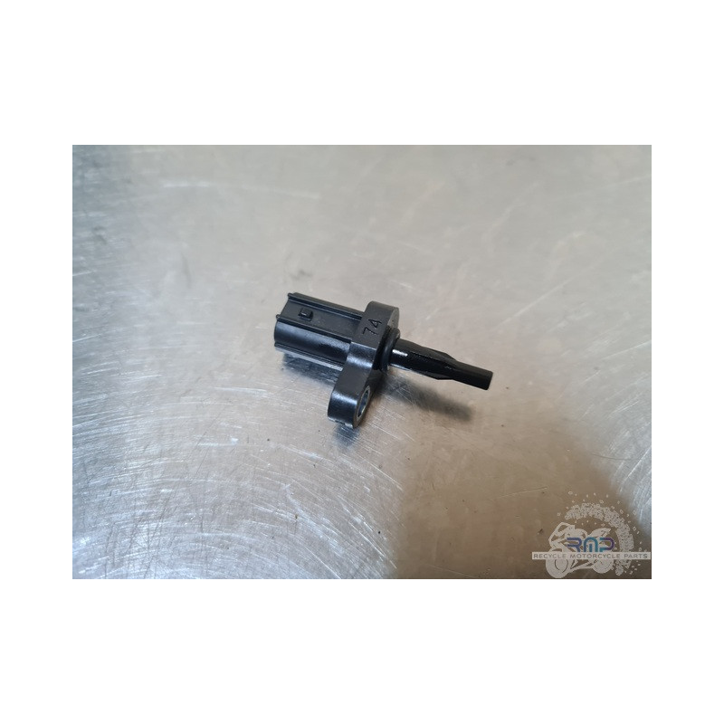 Sonde de température d'air Kawasaki Z 650 2017 à 2019 