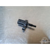 Sonde de température d'air Kawasaki Z 650 2017 à 2019 
