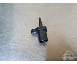 Sonde de température d'air Kawasaki Z 650 2017 à 2019 