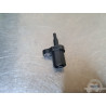 Sonde de température d'air Kawasaki Z 650 2017 à 2019 