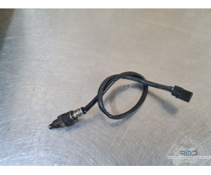 Sonde lambda Kawasaki Z 650 2017 à 2019 