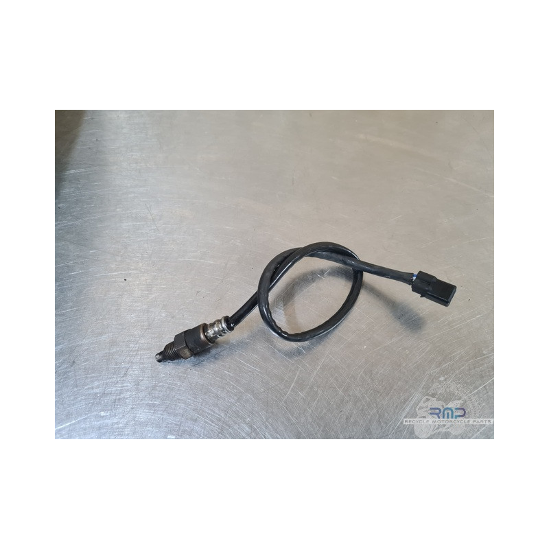 Sonde lambda Kawasaki Z 650 2017 à 2019 