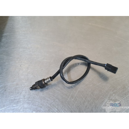 Sonde lambda Kawasaki Z 650 2017 à 2019 