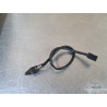 Sonde lambda Kawasaki Z 650 2017 à 2019 
