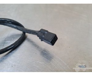 Sonde lambda Kawasaki Z 650 2017 à 2019 