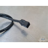 Sonde lambda Kawasaki Z 650 2017 à 2019 