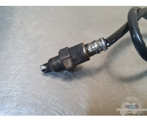 Sonde lambda Kawasaki Z 650 2017 à 2019 