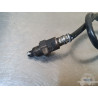 Sonde lambda Kawasaki Z 650 2017 à 2019 