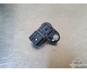 Sonde MAP Kawasaki Z 650 2017 à 2019 