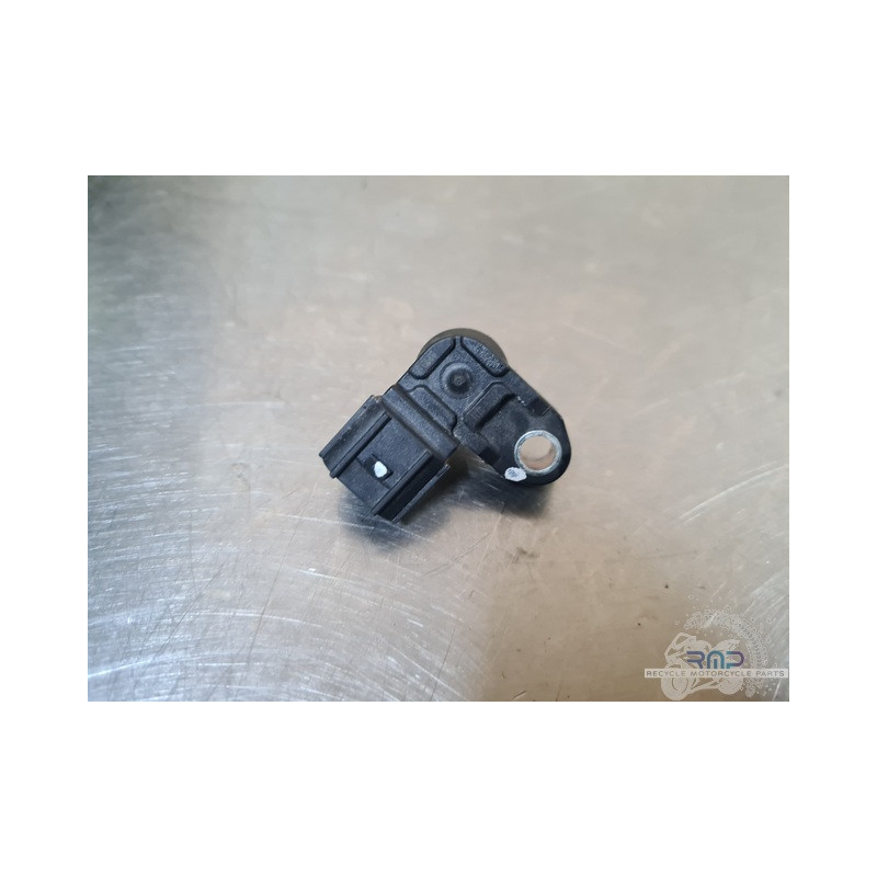 Sonde MAP Kawasaki Z 650 2017 à 2019 