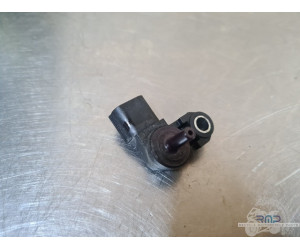 Sonde MAP Kawasaki Z 650 2017 à 2019 