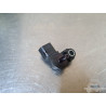 Sonde MAP Kawasaki Z 650 2017 à 2019 