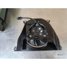 Ventilateur de radiateur Kawasaki Z 650 2017 à 2019 