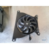 Ventilateur de radiateur Kawasaki Z 650 2017 à 2019 