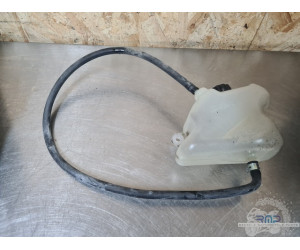 Bocal de liquide de refroidissement Kawasaki Z 650 2017 à 2019 