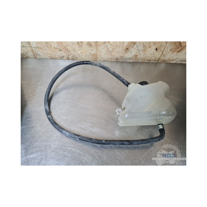 Bocal de liquide de refroidissement Kawasaki Z 650 2017 à 2019 