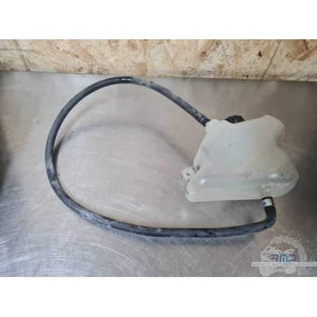 Bocal de liquide de refroidissement Kawasaki Z 650 2017 à 2019 