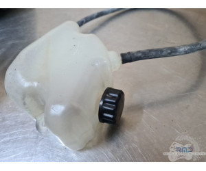 Bocal de liquide de refroidissement Kawasaki Z 650 2017 à 2019 