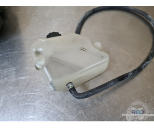 Bocal de liquide de refroidissement Kawasaki Z 650 2017 à 2019 