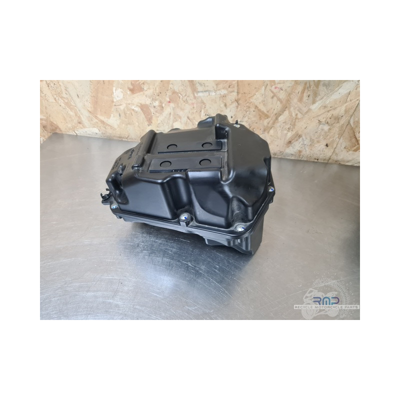 Boite a air Kawasaki Z 650 2017 à 2019 