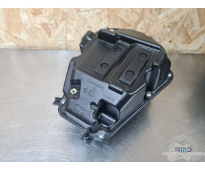 Boite a air Kawasaki Z 650 2017 à 2019 