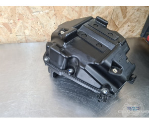 Boite a air Kawasaki Z 650 2017 à 2019 