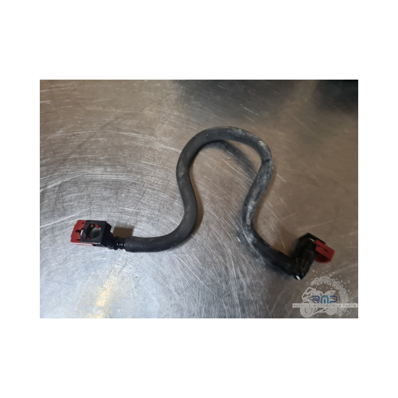 Durite de carburant Kawasaki Z 650 2017 à 2019 