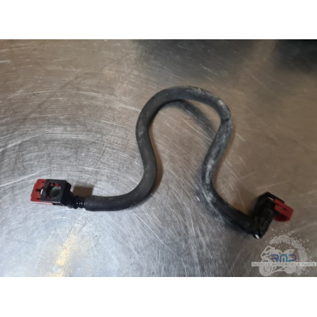 Durite de carburant Kawasaki Z 650 2017 à 2019 