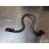 Durite de carburant Kawasaki Z 650 2017 à 2019 