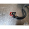 Durite de carburant Kawasaki Z 650 2017 à 2019 
