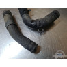 Durites de liquide de refroidissement Kawasaki Z 650 2017 à 2019 