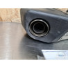 Ligne déchappement complete Leovince Kawasaki Z 650 2017 à 2019 