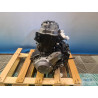 Moteur Kawasaki Z 650 2017 à 2019 