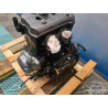 Moteur Kawasaki Z 650 2017 à 2019 