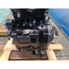 Moteur Kawasaki Z 650 2017 à 2019 