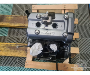 Moteur Kawasaki Z 650 2017 à 2019 