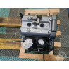 Moteur Kawasaki Z 650 2017 à 2019 