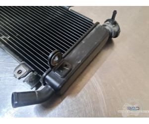 Radiateur d'eau Kawasaki Z 650 2017 à 2019 