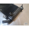 Radiateur d'eau Kawasaki Z 650 2017 à 2019 