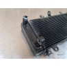 Radiateur d'eau Kawasaki Z 650 2017 à 2019 