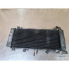 Radiateur d'eau Kawasaki Z 650 2017 à 2019 