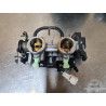 Rampe d'injection Kawasaki Z 650 2017 à 2019 