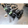 Rampe d'injection Kawasaki Z 650 2017 à 2019 