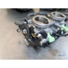 Rampe d'injection Kawasaki Z 650 2017 à 2019 
